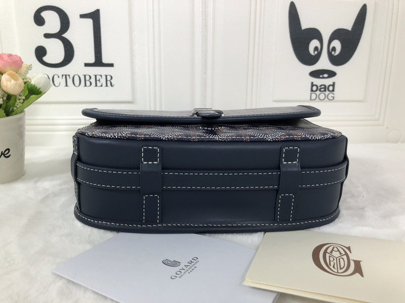 Glami-i - GYO Bags - 235