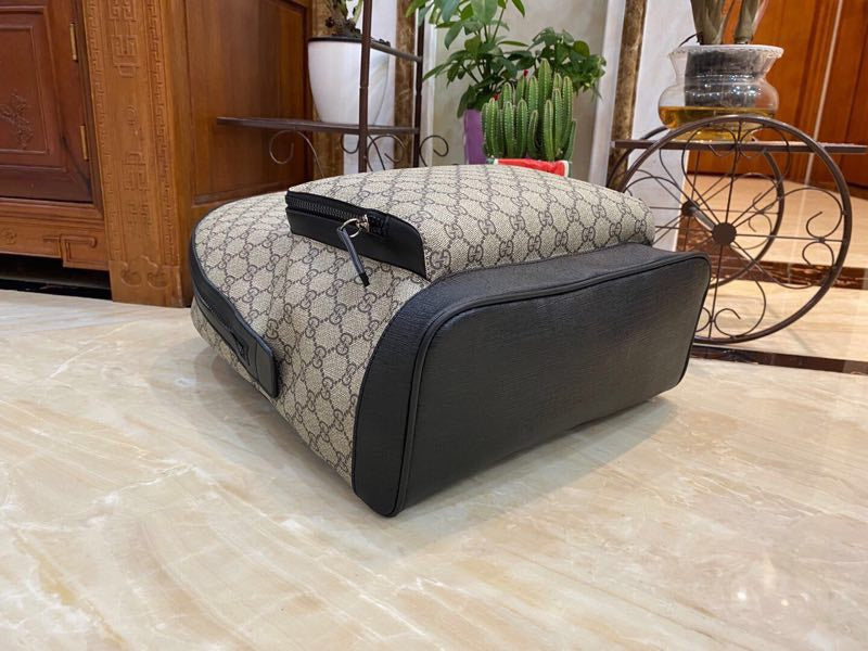 Glami Fashion - GCI Bags - 10239