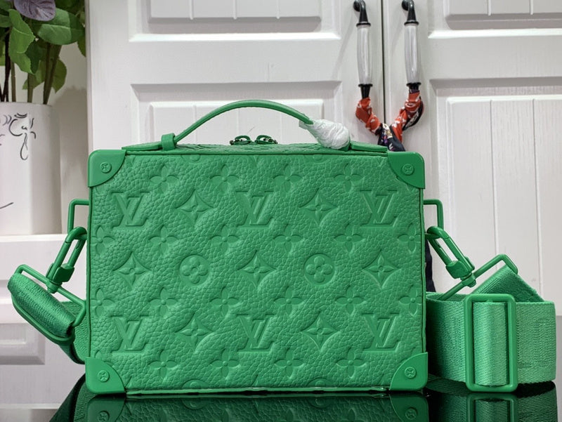 Glami- Glami- Lu-Vi bags - 3518