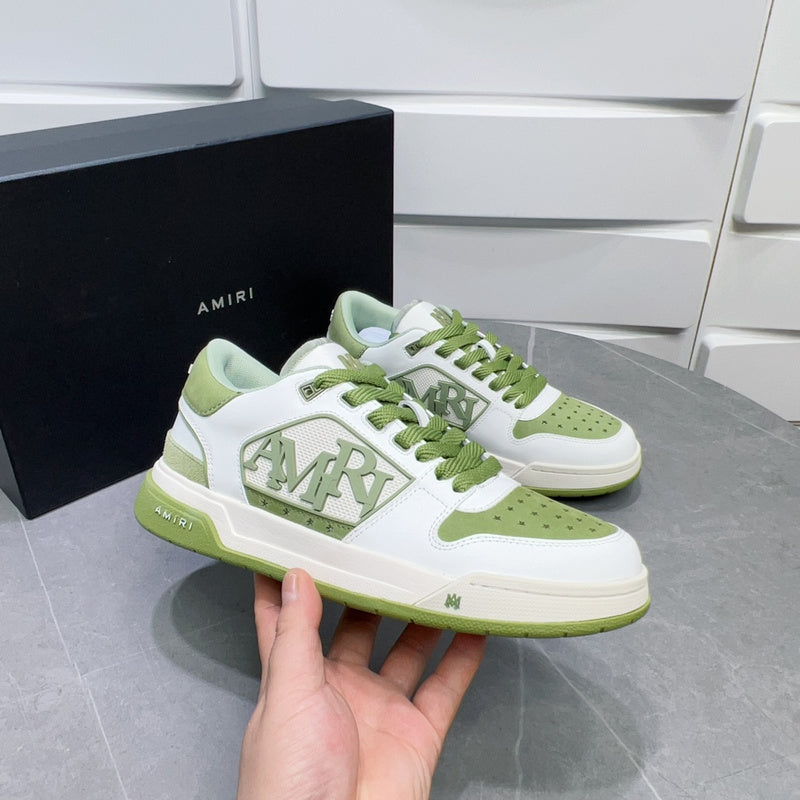 glami - AMIR Men Shoes - 248