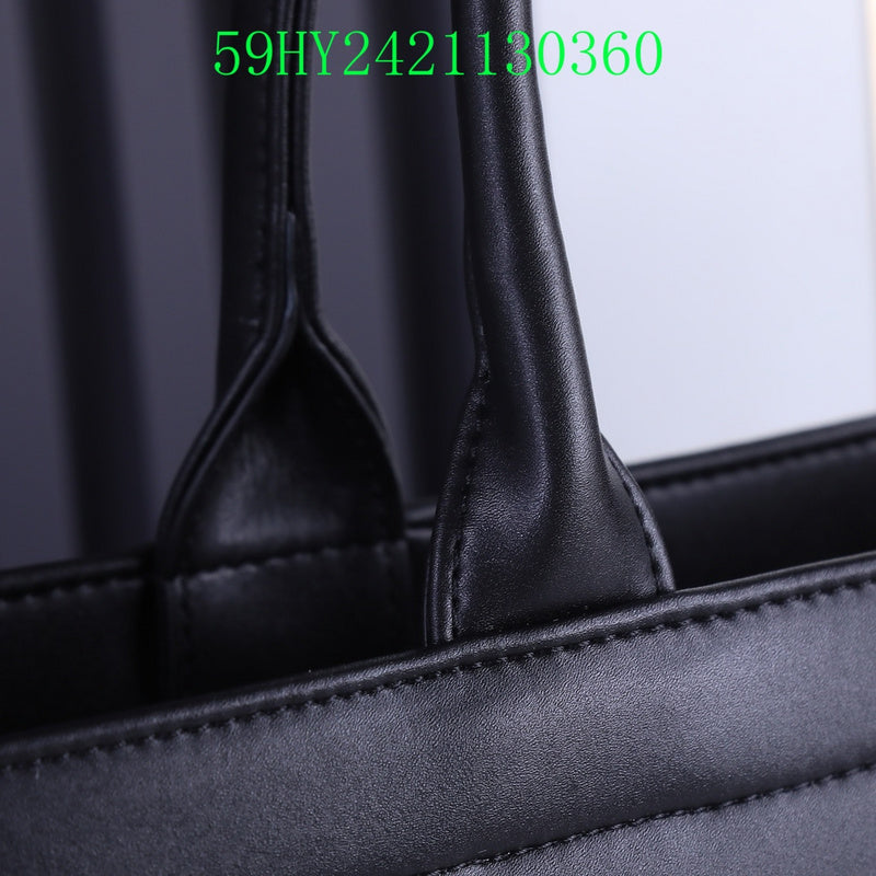 Glami - DOR Bags - 1010