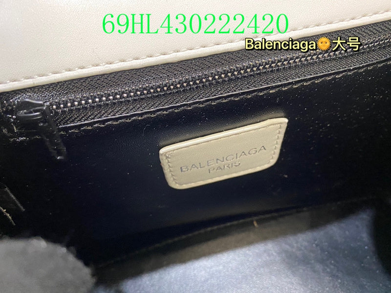 Glami GlamI - BGA Bags - 1923