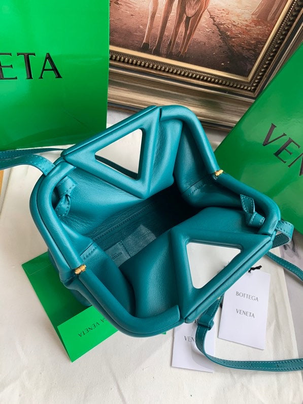 Glami- - BOV Bags - 418