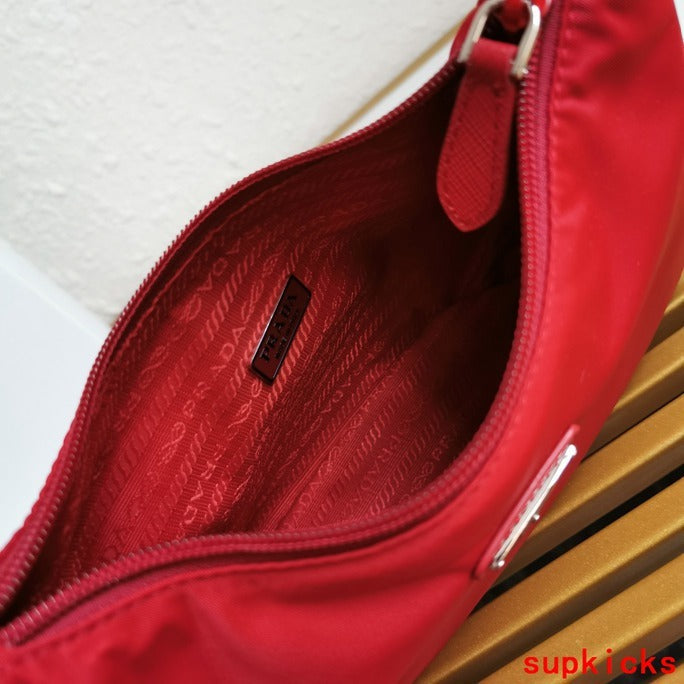 Glami- - PD Women Bags - 030