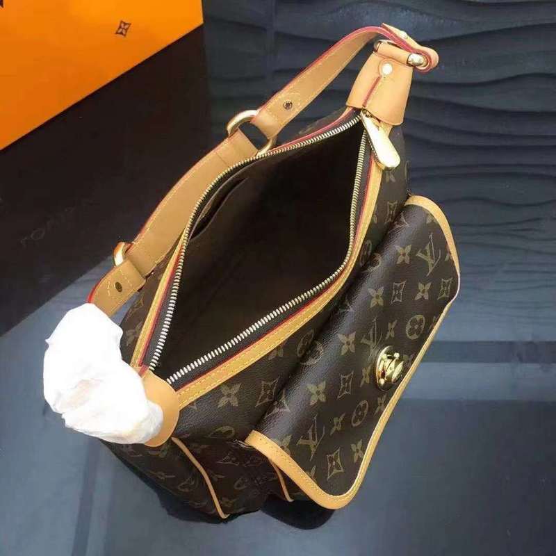 LOV2 Bags - Luxurious Bags  1134