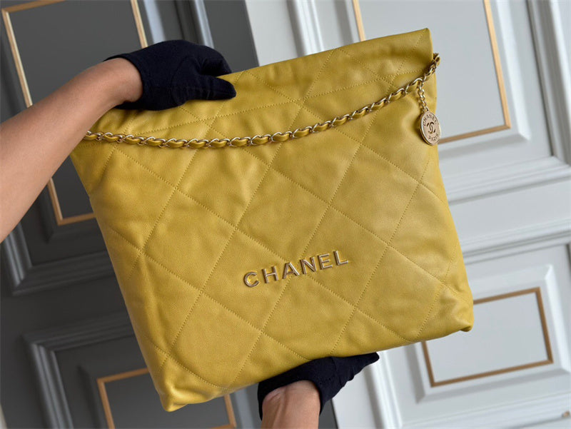 Glami- - CHL Bags - 304