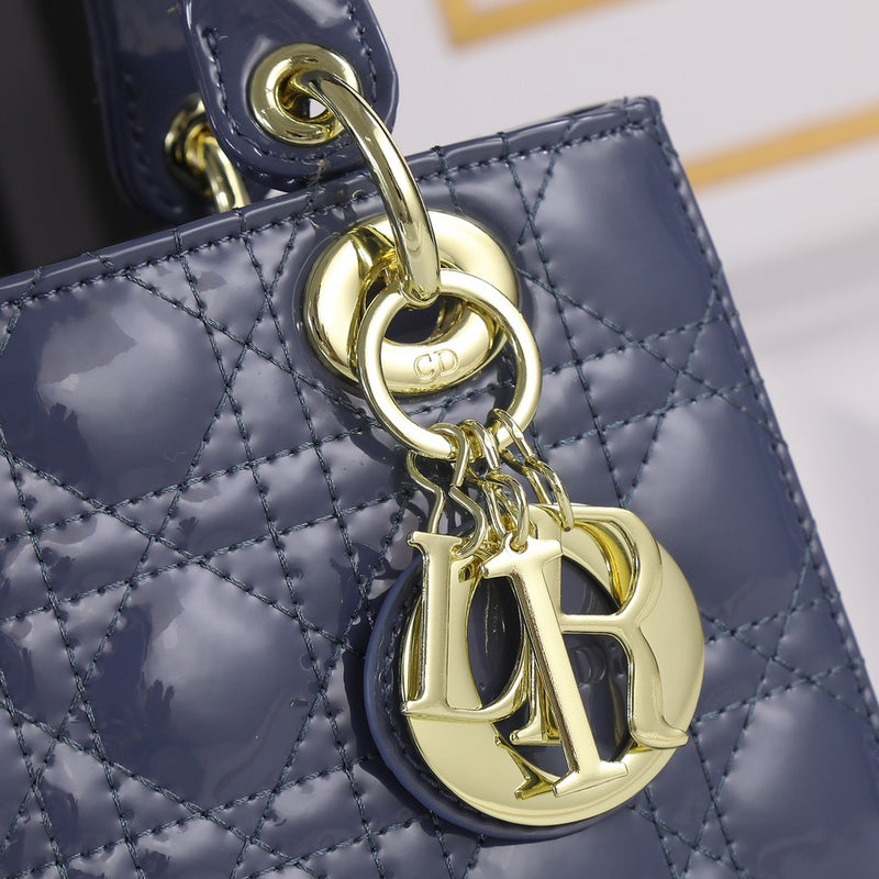 Satchel Bags - DOR Bags - 1040