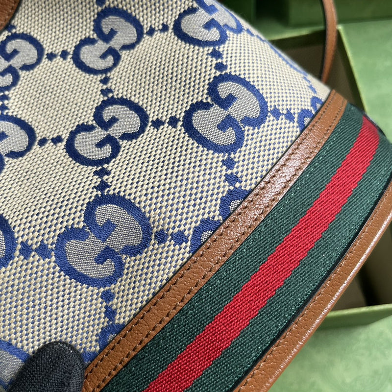 Satchel Bags - GCI Bags - 610