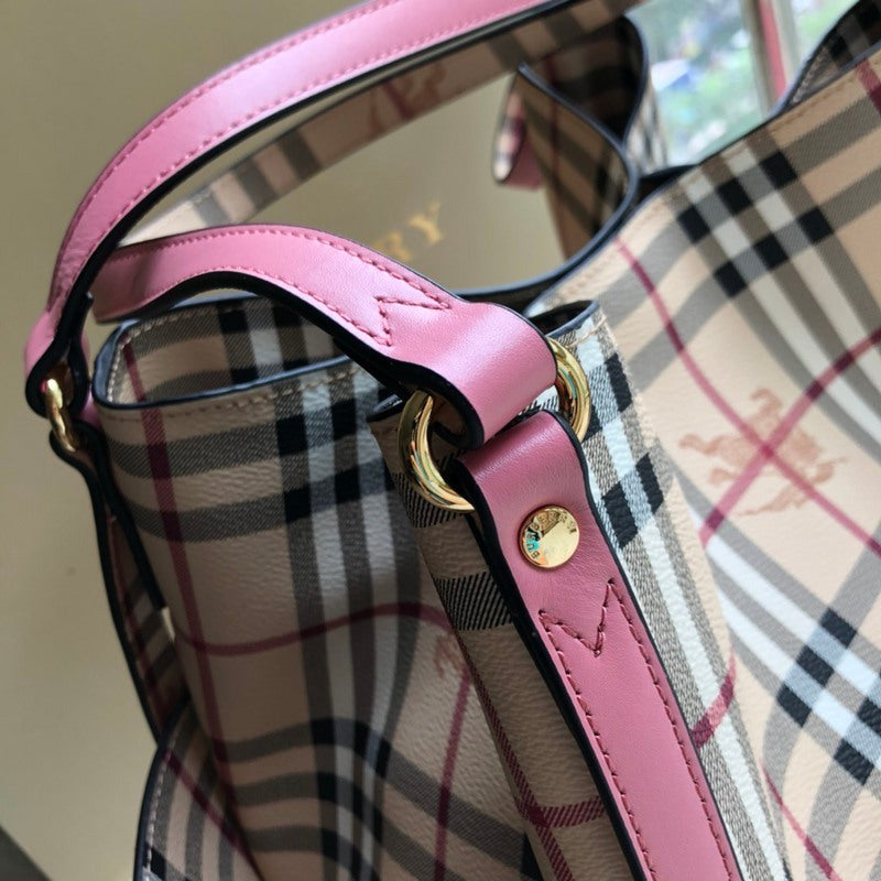 Glami GlamI -GLAMIR Bags - 1264