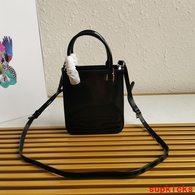 Glami- - PD Women Bags - 114