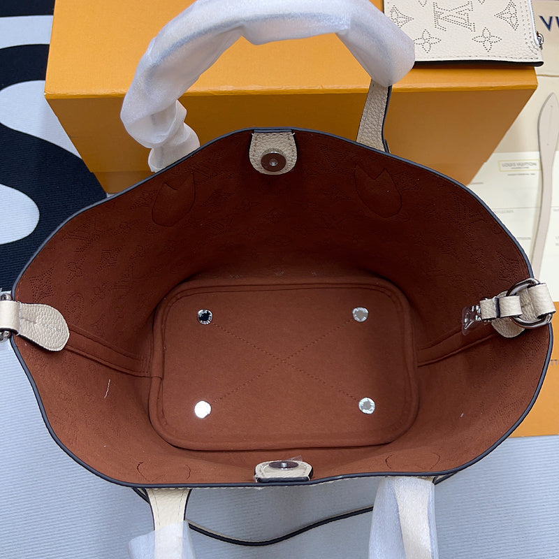 ELE - LUV Bags - 341