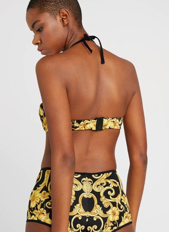 SAMC - Mix Swimsuits - 374