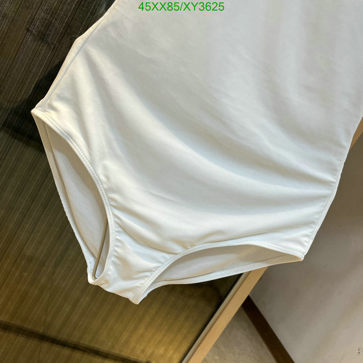 SAMC - CHL Swimsuits - 214