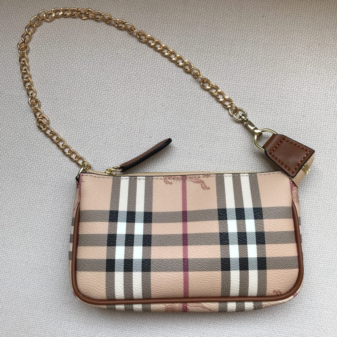 EN - New Arrival Bags BBR 013