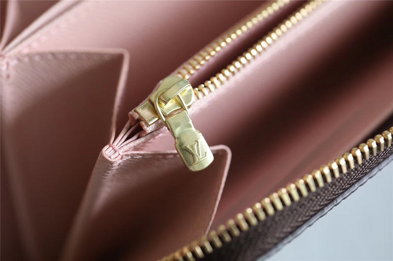 Glami GlamI Lu-Vi bags - 9222