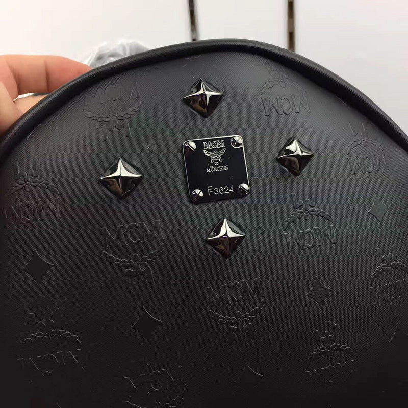 Satchel Bags - MC Bags - 151