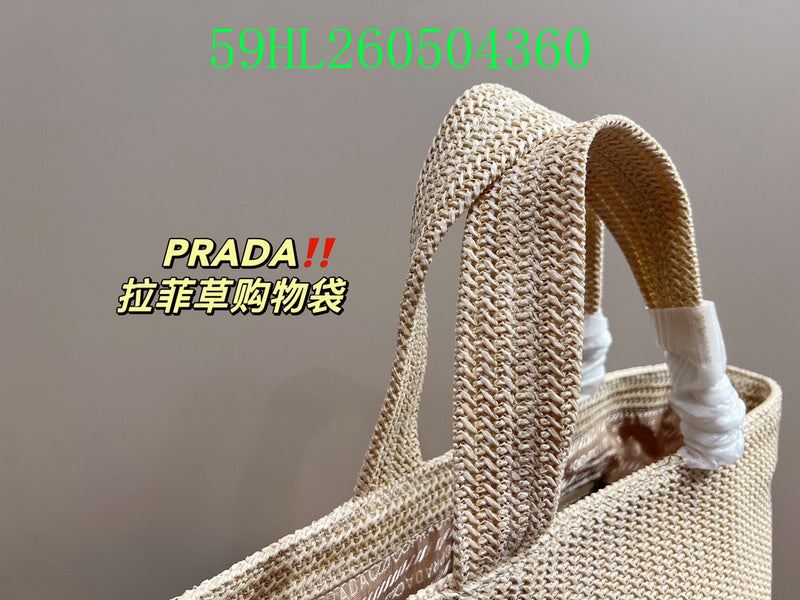 Satchel Bags - PDA Bags - 3350