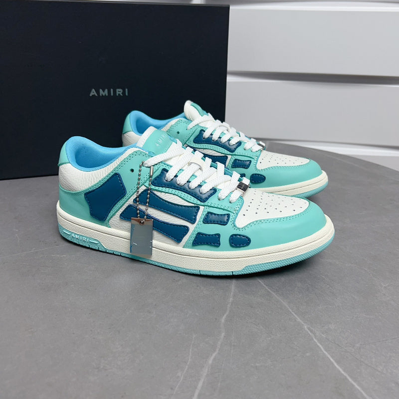 glami - AMIR Men Shoes - 159