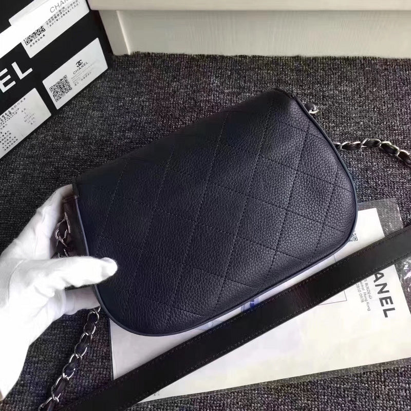 Glami-i - CHL Lady Bags - 581