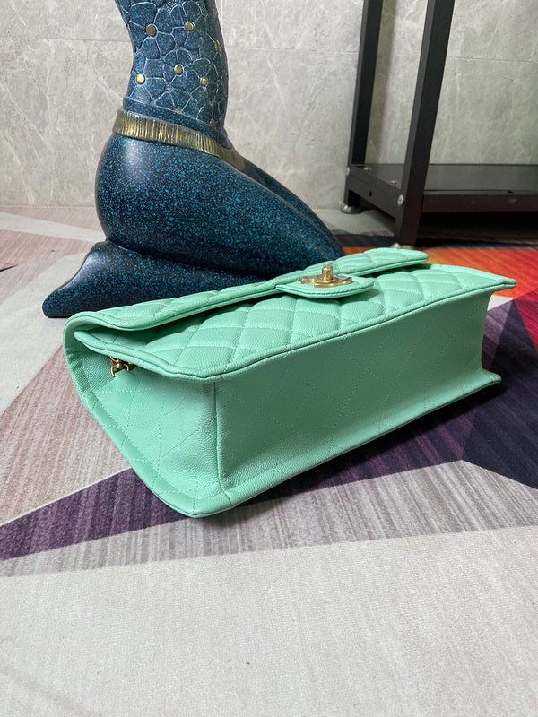 Satchel Bags - CHL Bags - 4225
