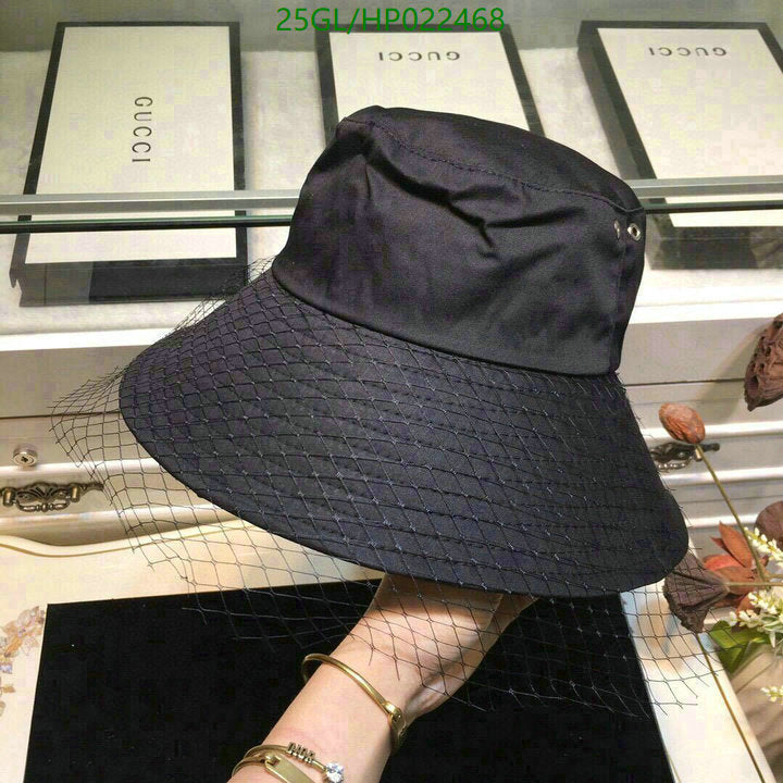 SAMC - DOR Caps & Hats - 185