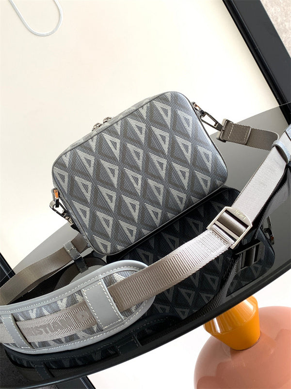 Glami- - DOR Bags - 145