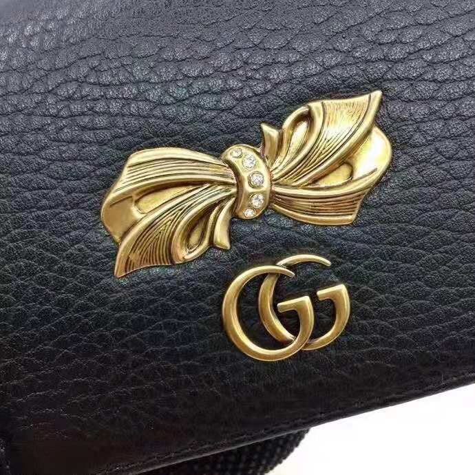 GlamI - GCI Bags - 701