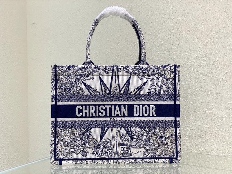 Glami Fashion - DIR Bags - 1781