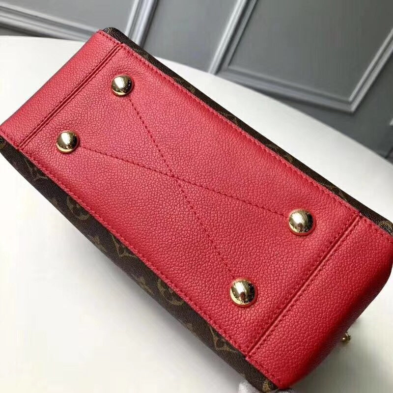 LOV2 Bags - Luxurious Bags  1069