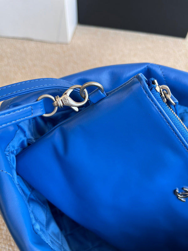 Satchel Bags - CHL Bags - 2991