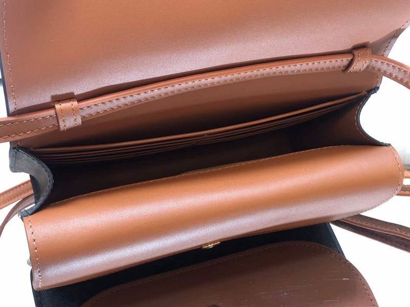 Glamy - COL Bags - 336