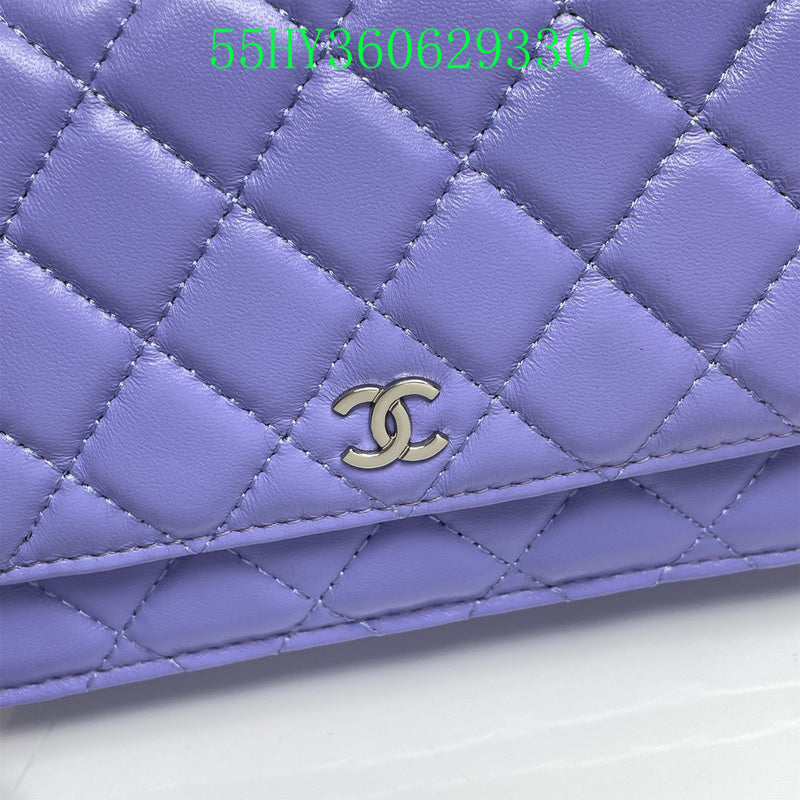 Glami - CHL Bags - 534