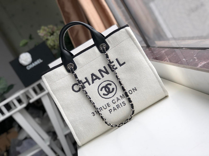 Satchel Bags - CHL Bags - 381