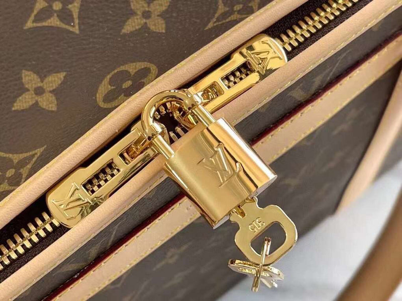 Glami Fashion Lu-Vi bags - 17296