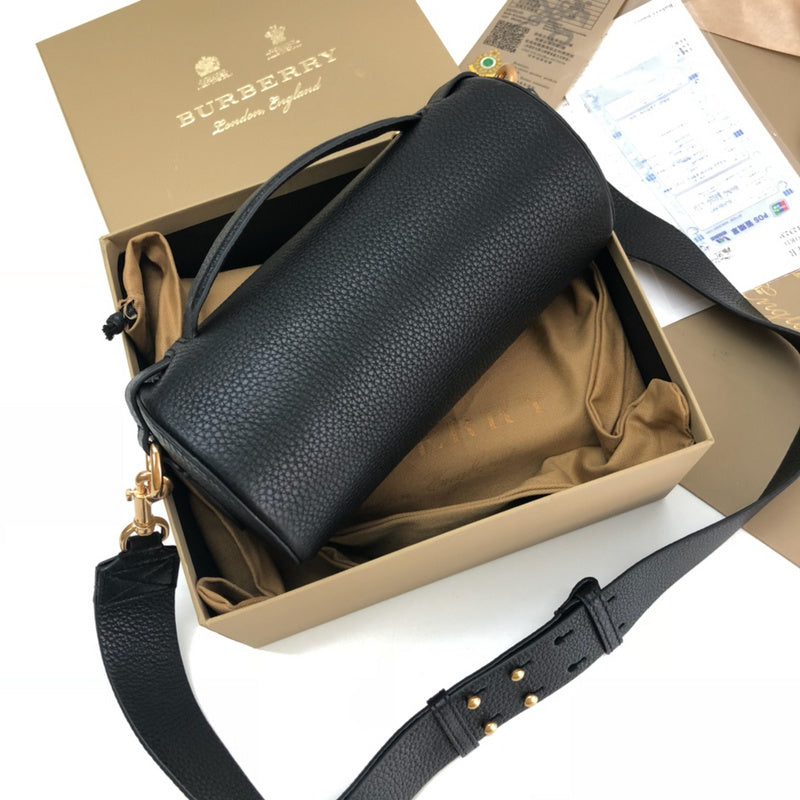 ELE Fashion -BBR Bags - 1194