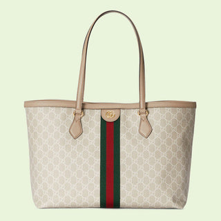 Satchel Bags - GCI Bags - 756