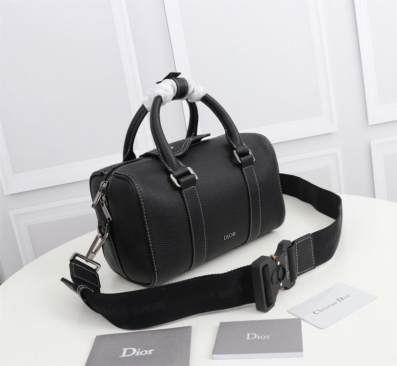 Glami-i - DOR Men Bags - 026