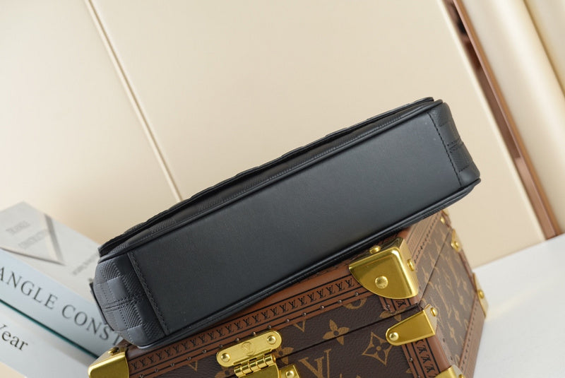 Satchel Bags - VL Bags - 3206