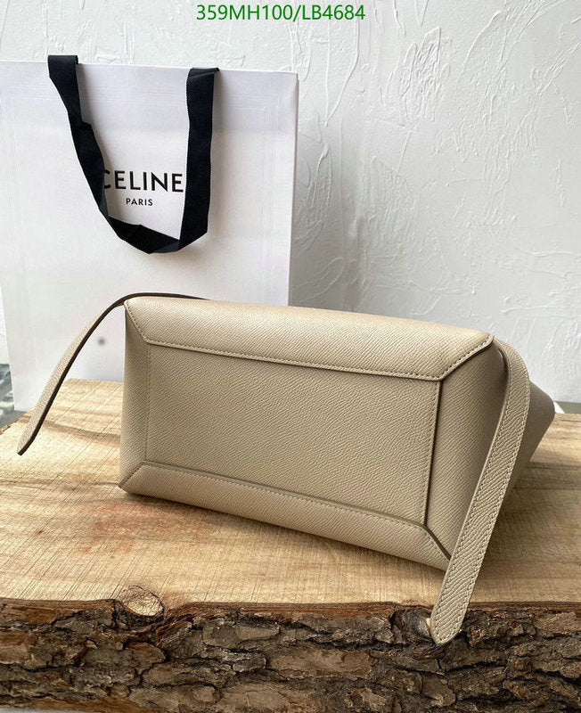 SAMC - COL Bags - 261