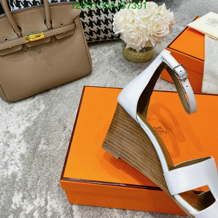 SAMC - HMS Women Shoes - 141