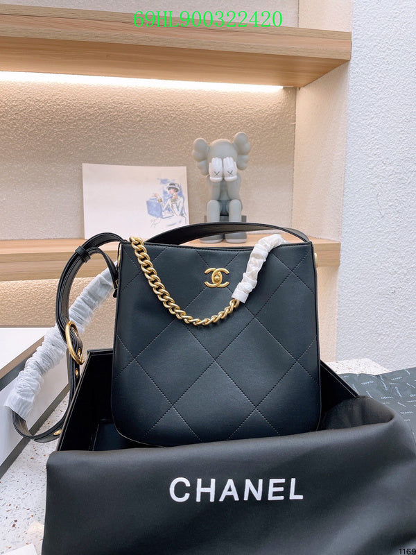 Glami - CHL Bags - 2911