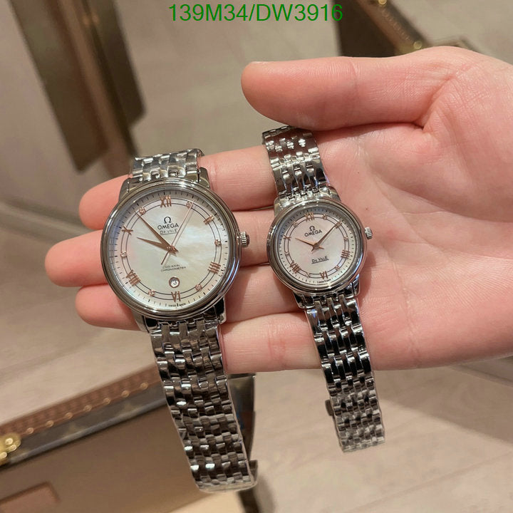SAMC - OG Watches - 025
