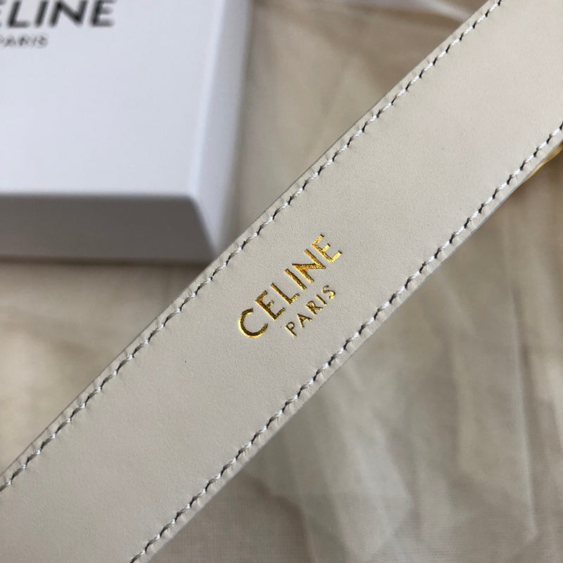 Satchel Bags - VL Belts - 407