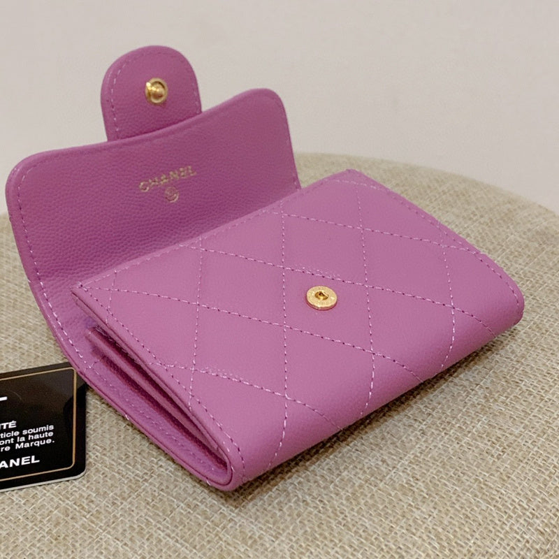 Satchel Bags - CHL Bags - 6281