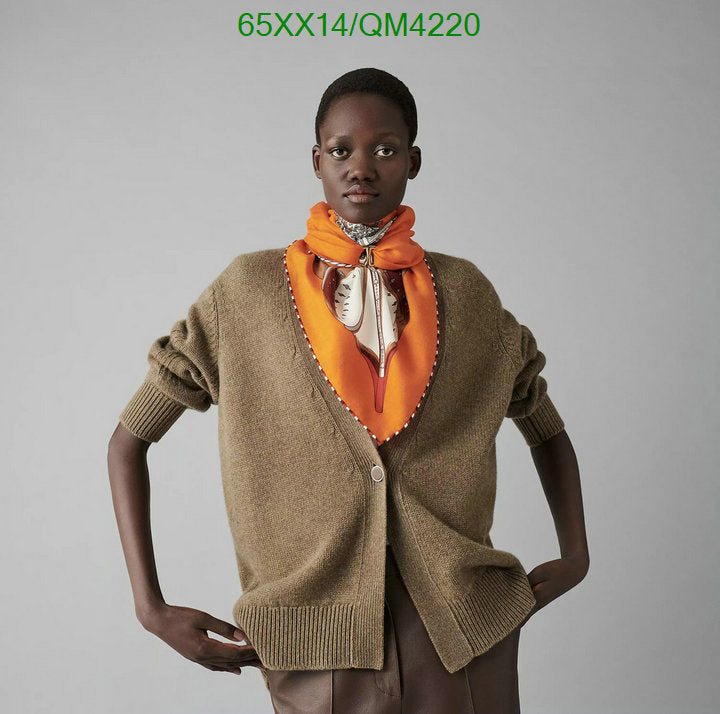 SAMC - HMS Scarves - 627