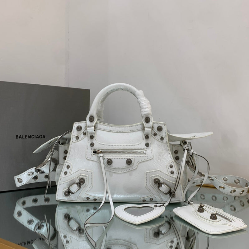 Glamy - BG Bags - 1279