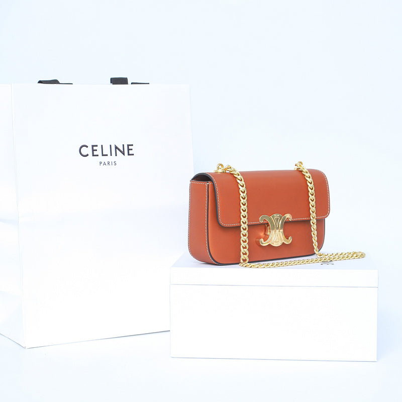 Glamy - COL Bags - 209
