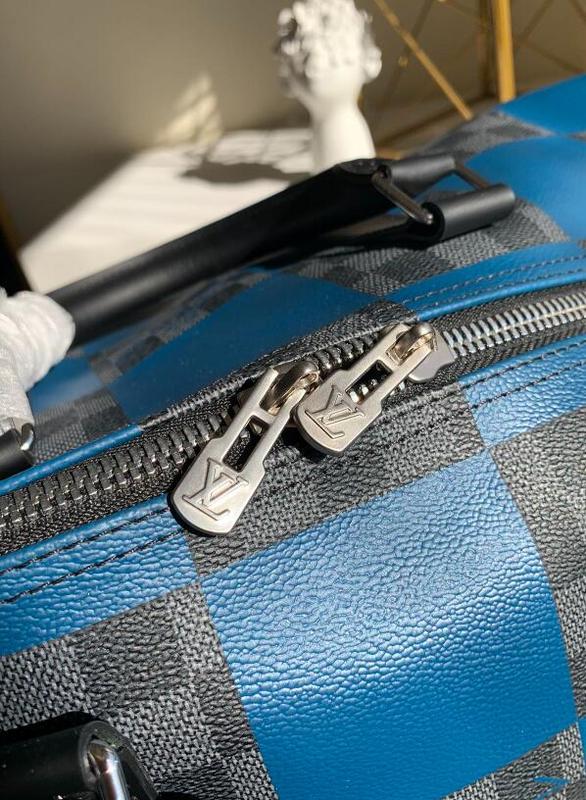 Glamy - LOV Bags - 2634