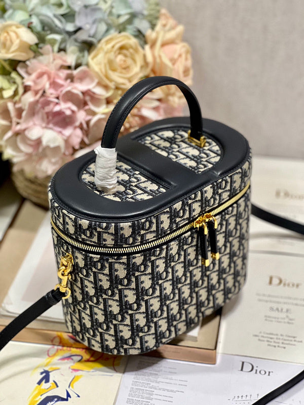 Glami - GLAMIr Bags - 135