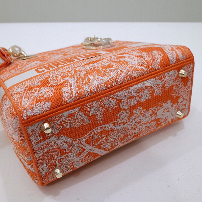 Glami Fashion - DIR Bags - 2248